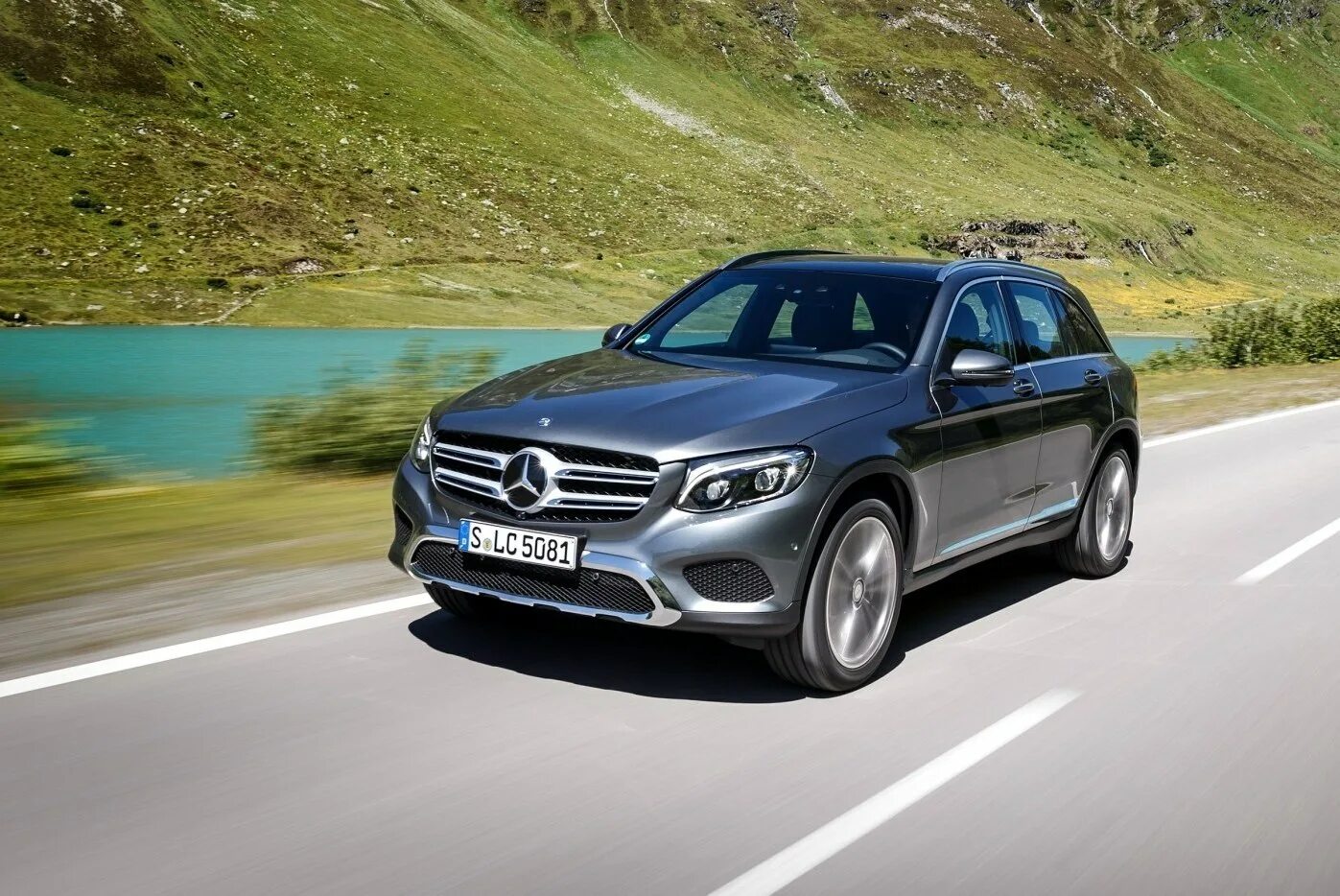 Mercedes-Benz GLC-class (x253). GLC 200 Мерседес. Mercedes Benz GLC 2018. Benz GLC-class x253 (2015>). Купить мерседес глц