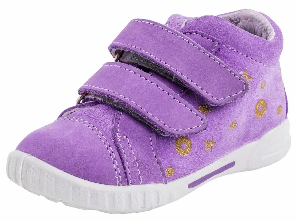 Ботинки капитошка для мальчика. Детские ботинки 26 размера. Elegami ботинки для девочки. Кроссовки и мокасины детские 28 размер. Ботинки тапибу.