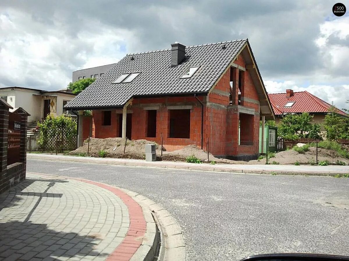 Проект шевалье 102. Дом шевалье проект. Шевалье 102а альфаплан. 102 дома. М.