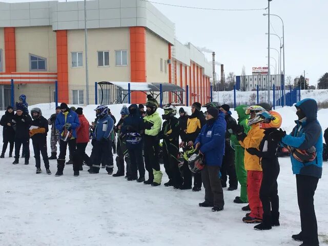 КТВ Сызрань новости. Новости КТВ Сызрань 9,05,23. Новости про завод Медхим Сызрань. Сайт ктв луч новости сызрань сегодня