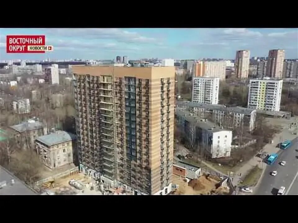 Реновация зеленый проспект. Зеленый проспект, дом 27а. зеленый проспект реновация. зеленый проспект 93а реновация. реновация зеленый проспект 101.