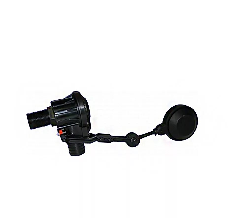 Quickstop advance. Клапан quickstop 1. поплавковый клапан 1&quot; (quickstop) анион. поплавковый клапан анион quickstop advance 1&quot;. поплавковый клапан quickstop 34.