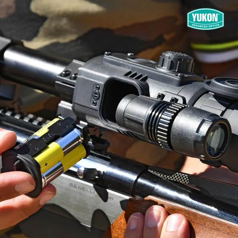 Yukon photon rt. Photon rt 4.5x42s. photon rt6x50. прицел ночного видения цифровой photon rt 6x50.