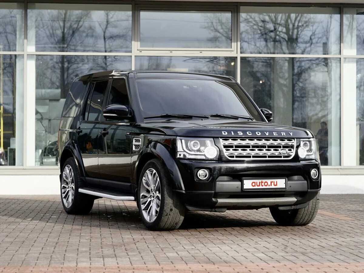 Ленд ровер дискавери 4 2013. Land rover discovery 3-4. Ленд ровер дискавери 2013. Land rover дискавери 4. Ленд дискавери 4.