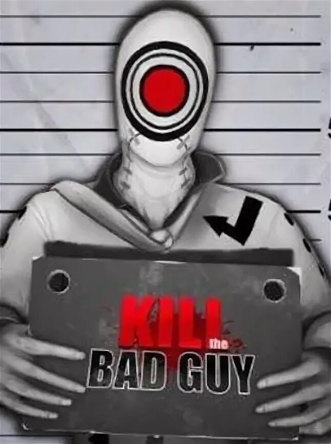 Bad guy. The bad guys. бэд гай. crazy bad guys.
