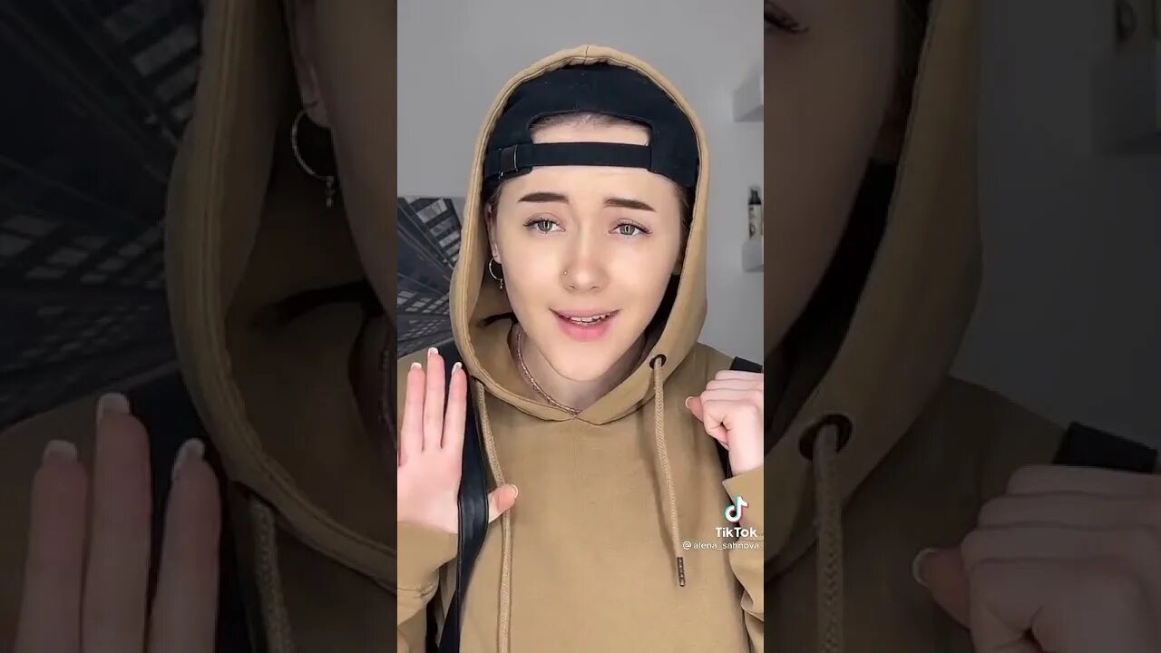 Сахнова алена тик ток фея. Алёна сахнова тик ток. Фея тик тик. Фея тик ток. Фея тик тик.