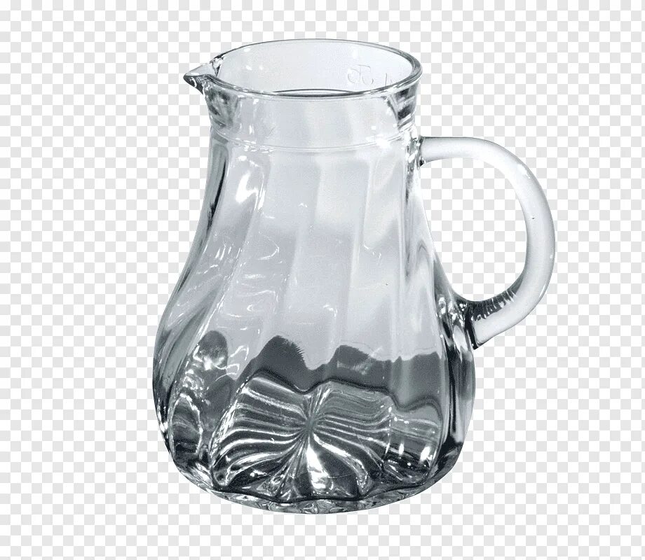 Смешной кувшин. Кувшин bistro 500мл. Jug mug cup. Кувшин прозрачный. Кувшин без фона.
