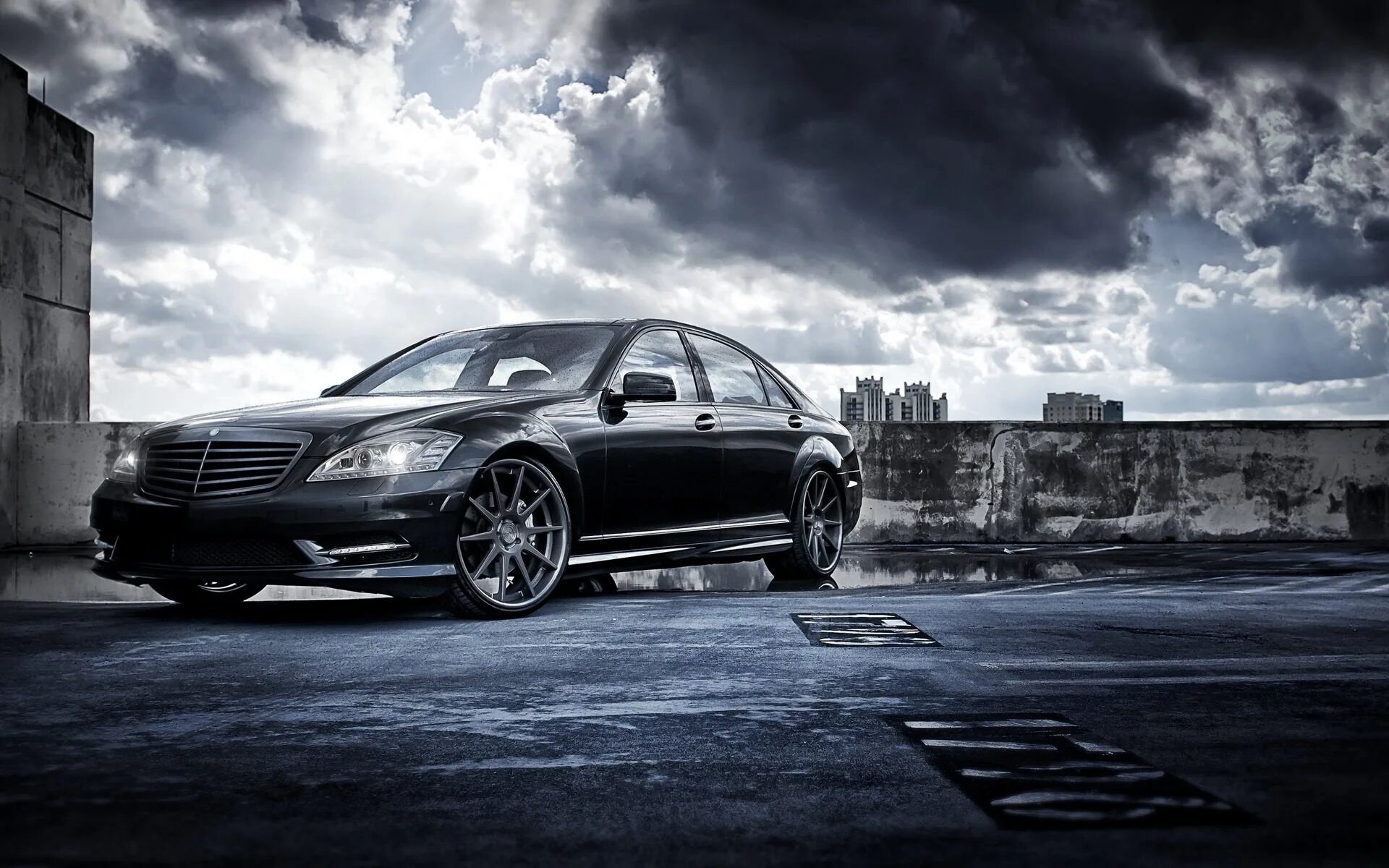 Mercedes 64 amg. Mercedes cls 63 amg 2015. Мерседес на заставку. Мерседес амг 64. Mercedes benz e63 w212.