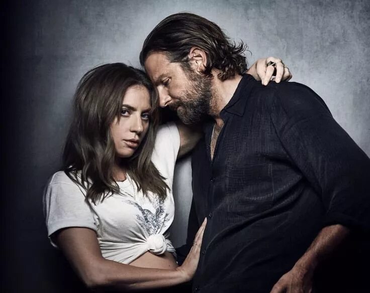 A star is born брэдли купер. A star is burns. Леди гага и брэдли купер звезда родилась. A star is burns. A star is born брэдли купер.