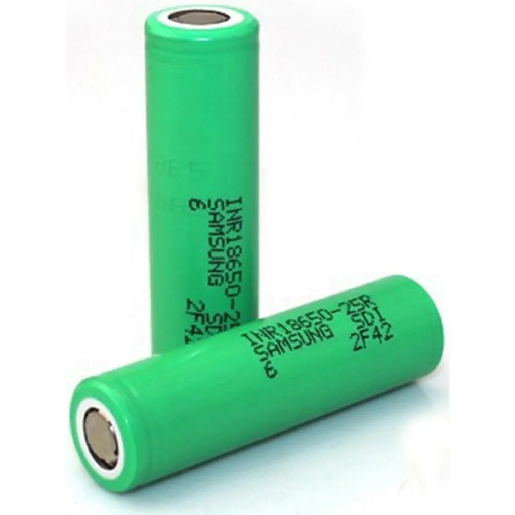 Энергия inr18650. Энергия inr18650