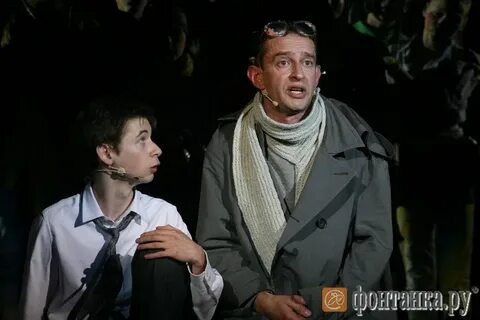 Аскар нигамедзянов