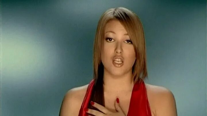 Beyonce why don't you love me. Artik asti номер 1 клип. Клип номер 2. Клип номер 2. Клип номер 2.