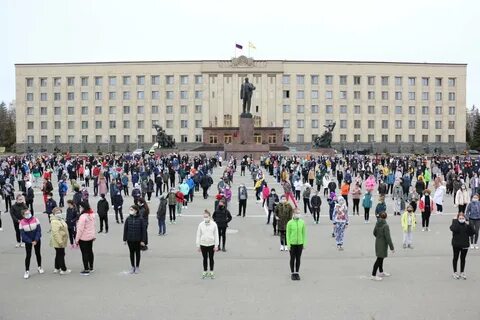 Ставрополь на 14 дней