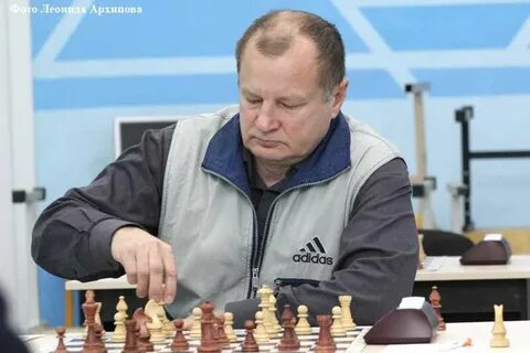 Чемпион курган