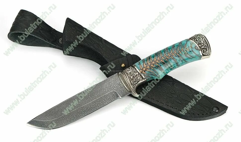 Алмазные ножи хв5