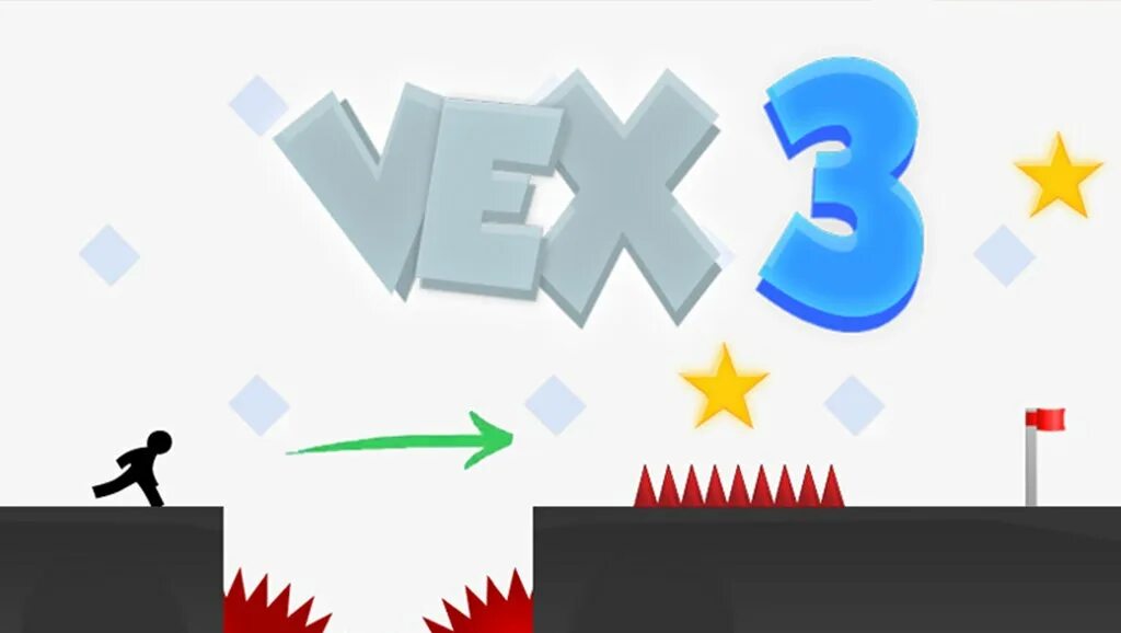 Игры vex. Vex игра. Игры Векс Vex 3. Игры Векс 6 Vex. Vex 5.