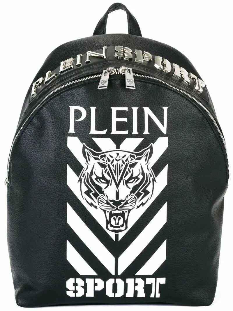 Plein sport. Plein Sport Backpack. Plein Sport сумка мужская. Рюкзаки Филипп Плейн мужские с тигром. Plein Sport сумка мешок.