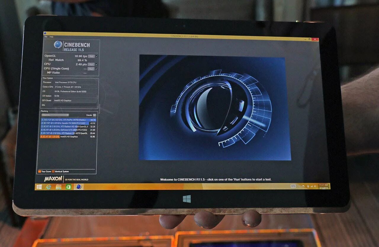 Core m1. Broadwell процессоры. Apple m1 ultra. эппл м1 процессор. Intel evo процессор.