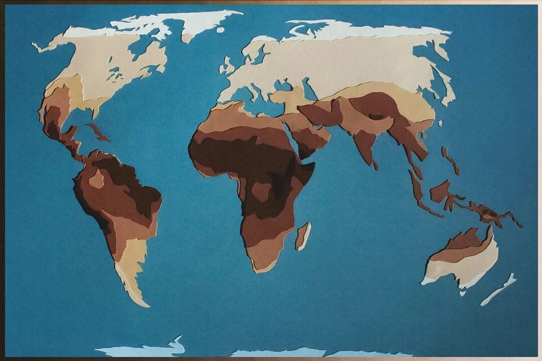 Кожевенное на карте. Карта цвета кожи. Карта цвета кожи человека. Карта цвета кожи в мире.