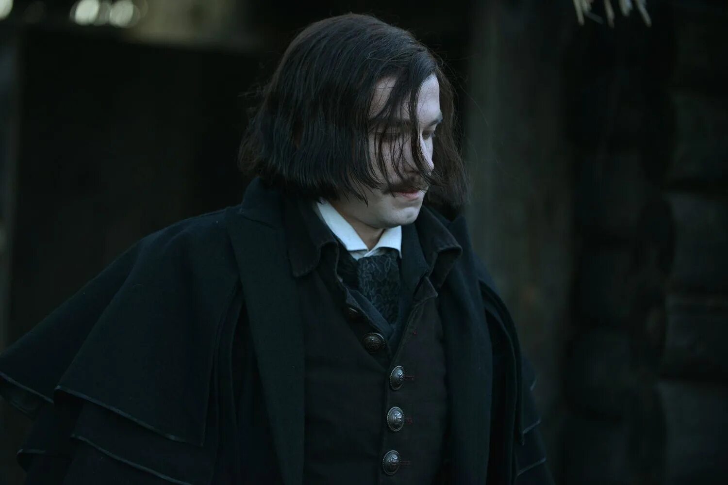 николай гоголь сериал. сериал про гоголя с петровым. гоголь. сериал про гоголя с петровым. гоголь фильм 2017.