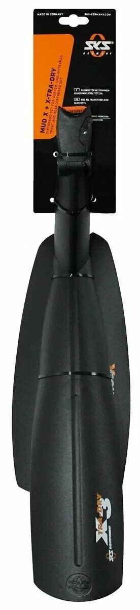 Sks x x x. Sks x-tra-dry 26 -28. крыло-щиток sks mud-x. переднее крыло sks mud x. sks x-board.
