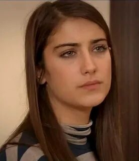 hazal kaya saÃ§ modelleri: Yandex GÃ¶rsel'de 1 bin gÃ¶rsel bulundu