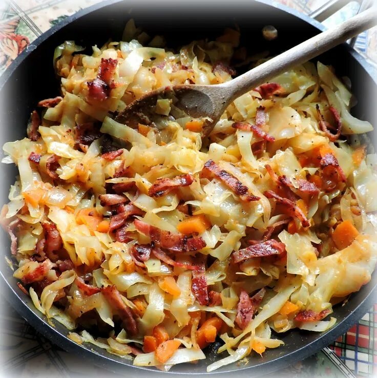 Garlicky and Cheesy Cauliflower Broccoli Bake Cheesy cauliflower recipes, Colifl