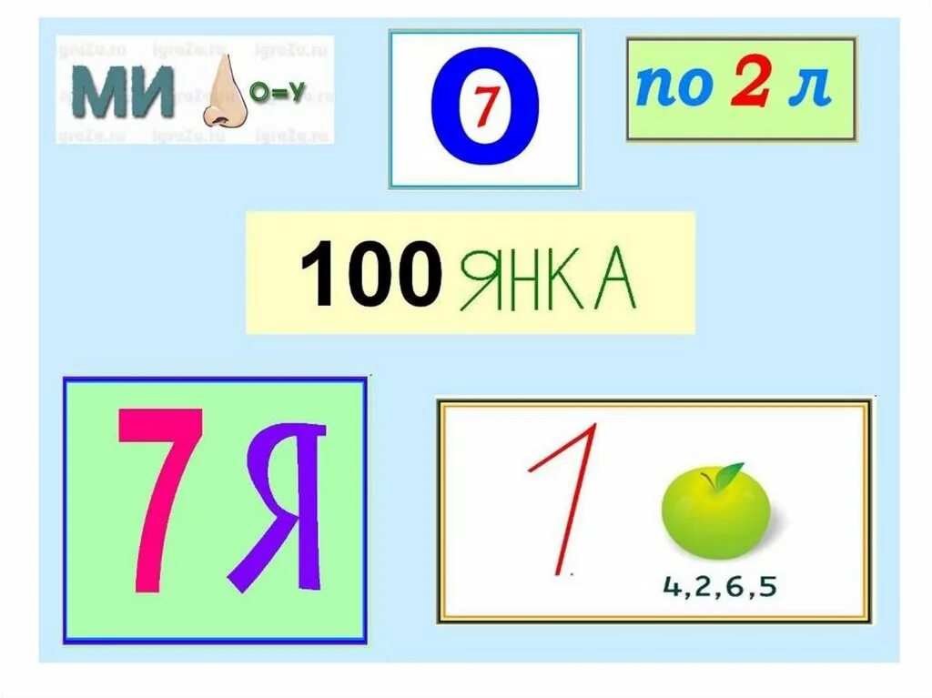 Ребусы с цифрами 3 класс. Математические ребусы. Математические ребусы с цифрами. Ребусы с числами. Математические ребусы для дошкольников.