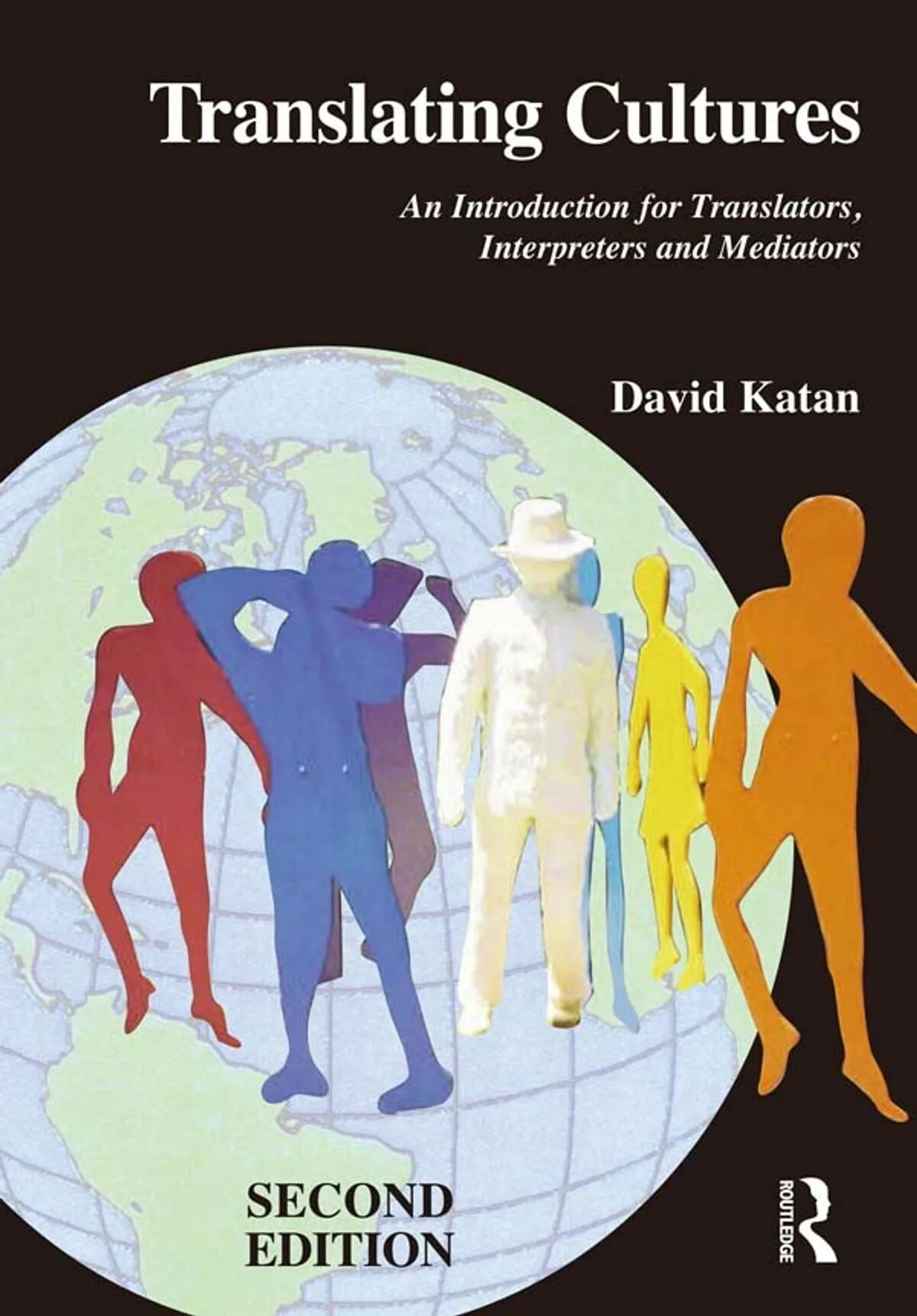 Translating culture. Translation and culture. переводчик cult. culture. translation of cultural life pdf.