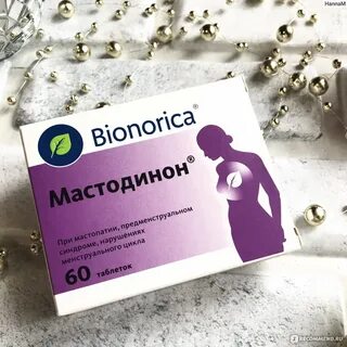 Климадинон отзывы женщин