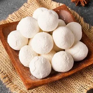 Терең жұлдыру порно шарларға дейін