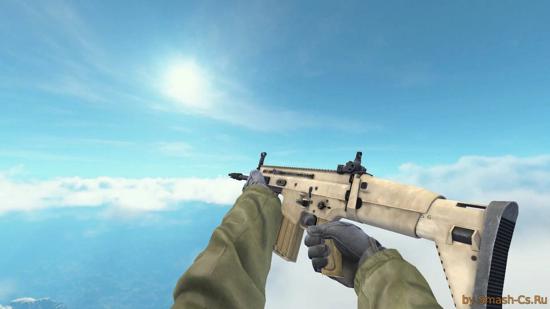Scar cs. Scar 17 cs go. кс scar 20. scar-20 прицел. scar 20 cs go.