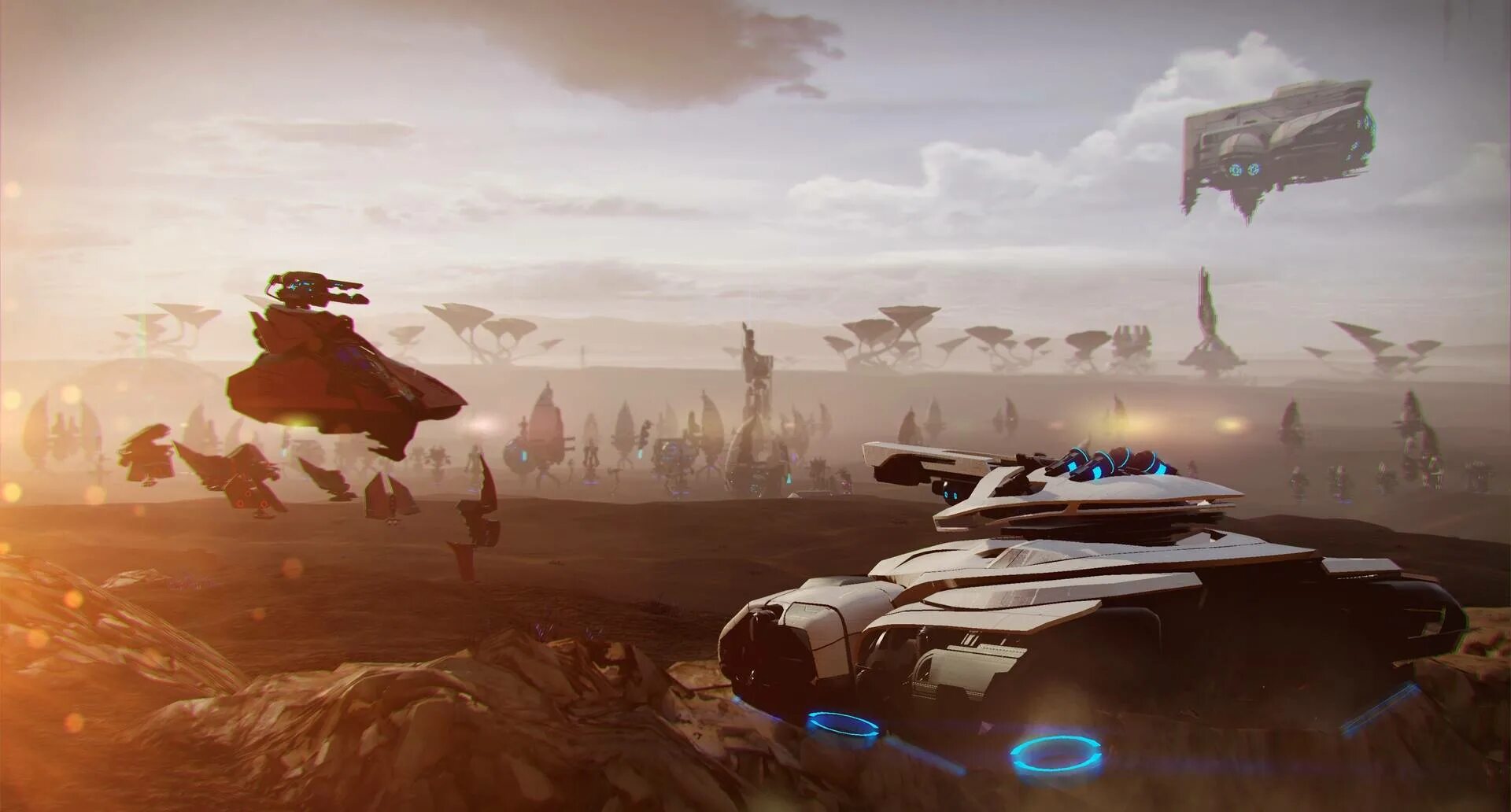 Чудов фронтир. Ласт фронтир. Картины футуристических пейзажей. Чудов фронтир. The cycle frontier обои.