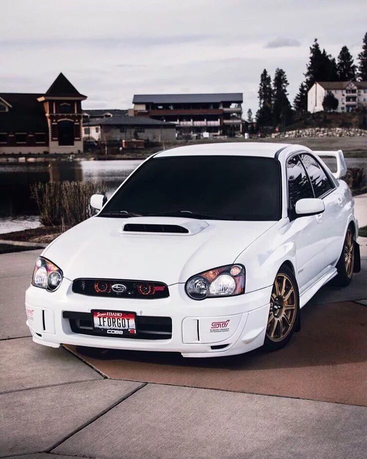 Subaru forester wrx sti. Субару импреза легаси. Subaru impreza wrx sti 2004. Subaru impreza wrx 2004. Субару импреза wrx sti 2006.
