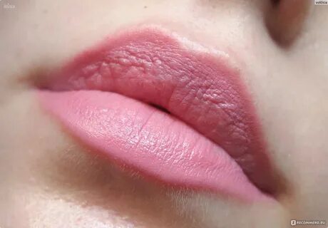 New kisses