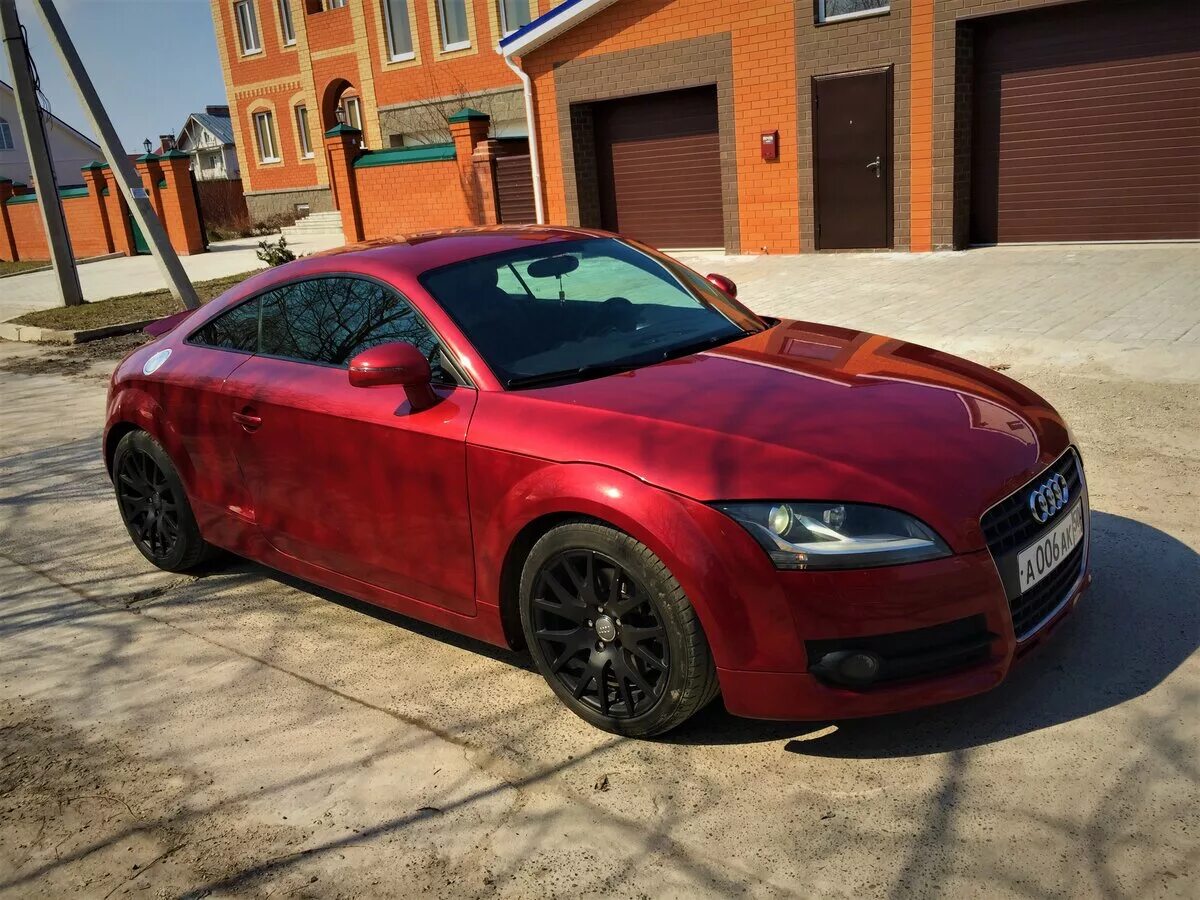 Audi tt 8j. Audi tt rs 8j. Audi tt 8j обвес. Audi tt (8j3). Audi tt rs 2008.