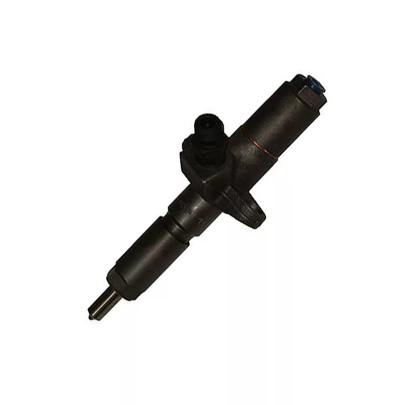 101сб. 1112010-01 форсунка. 1112010-50 (д-243). Форсунки д. Форсунка д50.