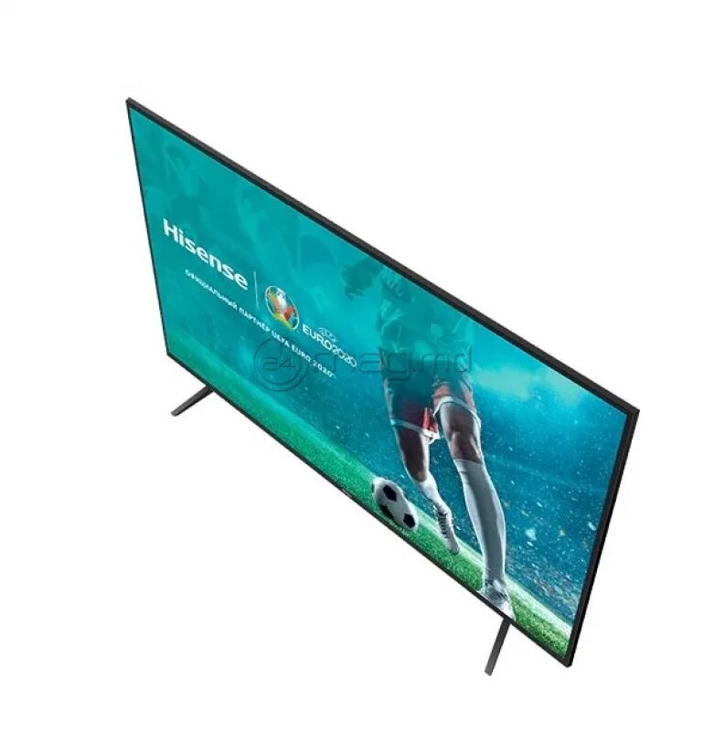 Hisense i6421cb. Hisense h43b7100. hisense 50a7100f. hisense h43b7100 подсветка. телевизор hisense 70a7100f.