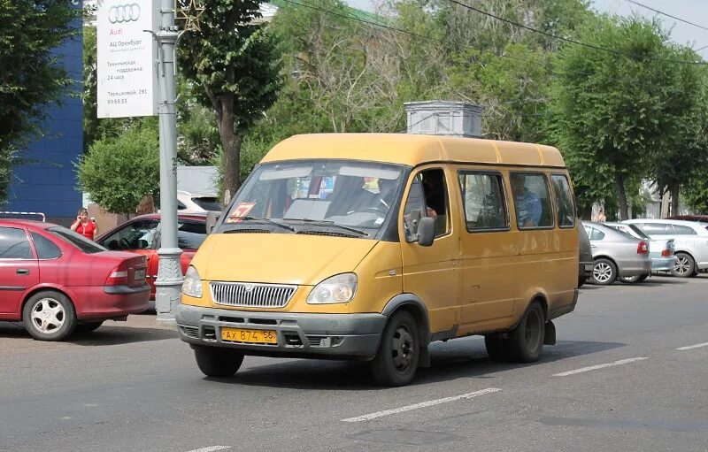 Газель 62. Газель Оренбург. Газель 62 Оренбург. Маршрутка 14 Оренбург.