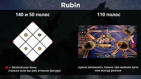 Стадия 5 букв