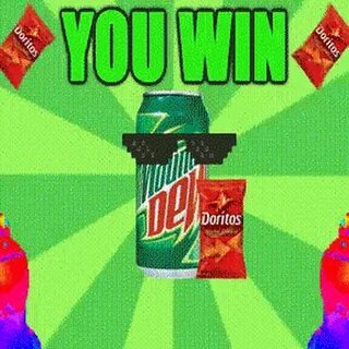I m win