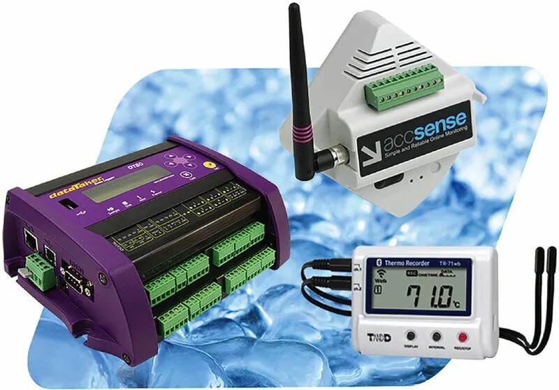 Temperature monitor. Температурный монитор. temperature monitoring. thermal monitoring device.
