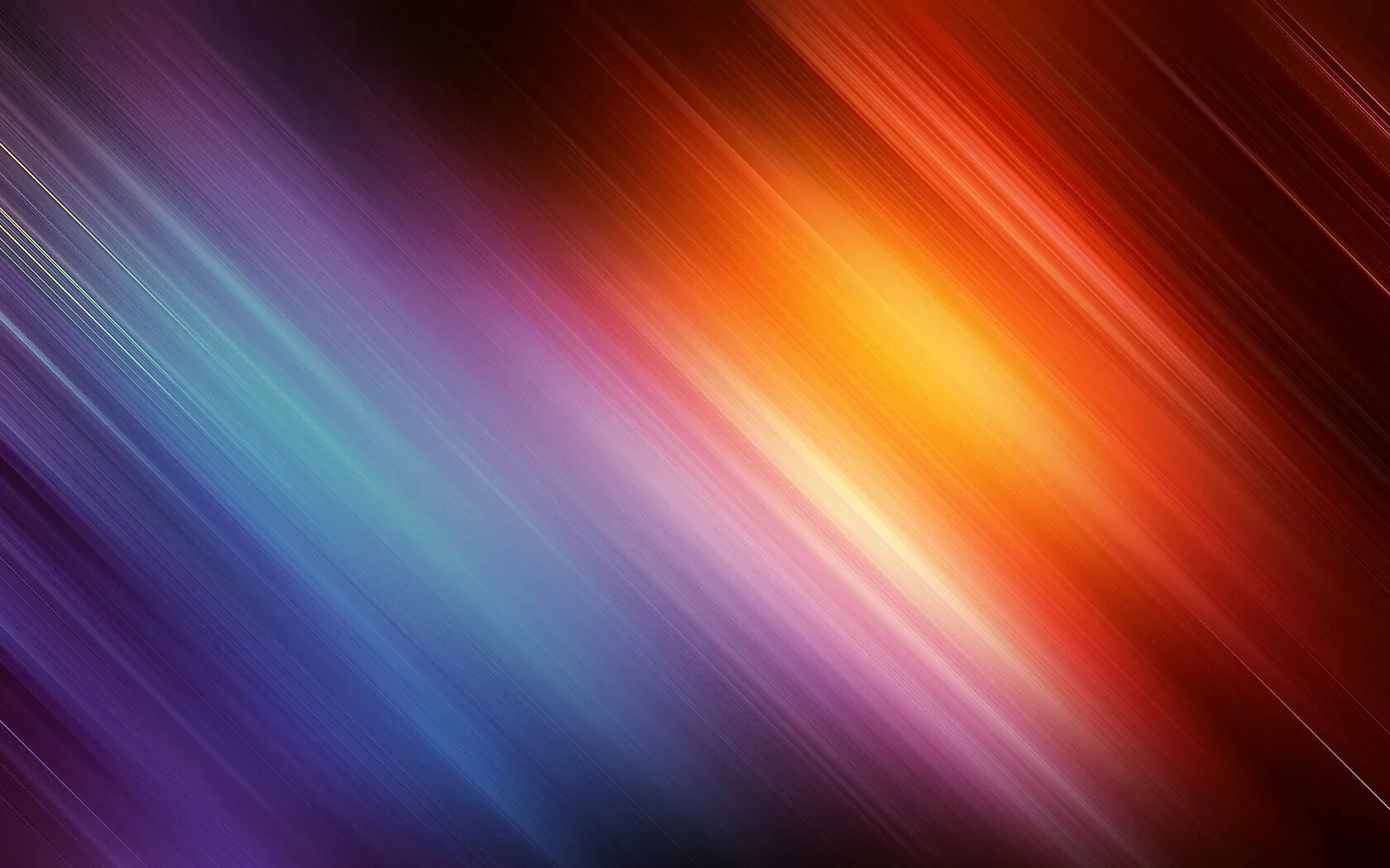 На задний план powerpoint. Красивый задний фон. цветной фон. яркий фон для фотошопа. цветной фон для текста.