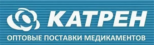 Катрен