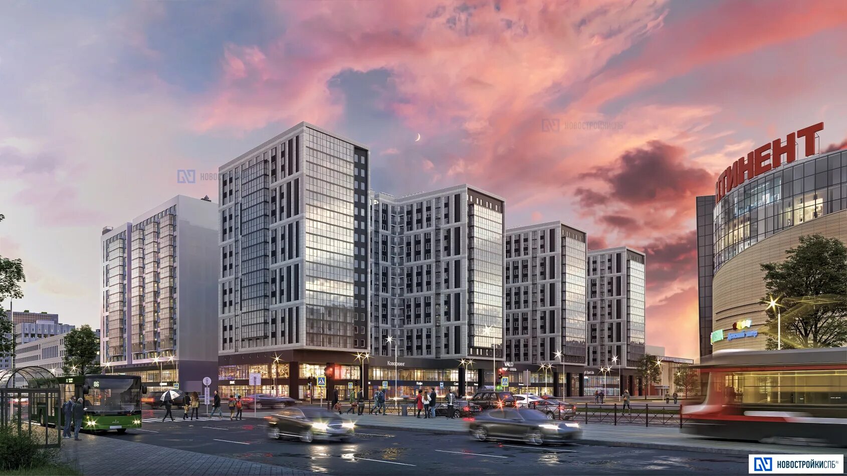 Санкт-петербург отель valo hotel. Апарт отель вало. Вало сити отель санкт петербург. Вало бухарестская. Отель вало санкт-петербург салова 61.