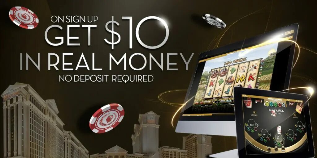 Casino games real money. Real Casino real money. Real money Casino Bonus. Спины за регистрацию nodeposit money casinos press