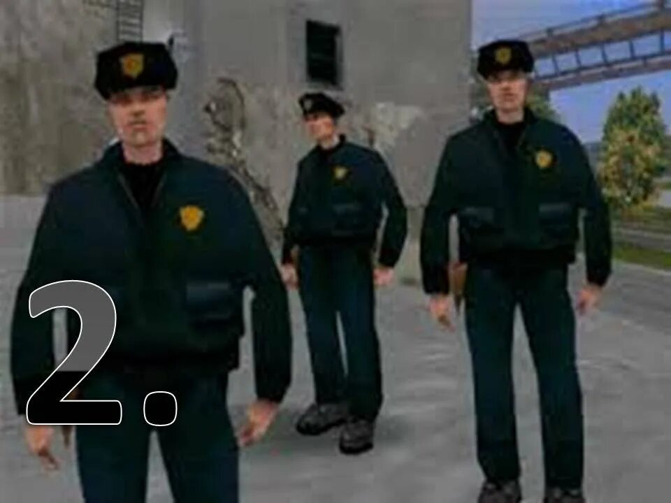 Gta vice city police cars mod. Gta 3 полиция. Гта 3 полиция. Полицейский из гта 3. Гта 3 полиция.