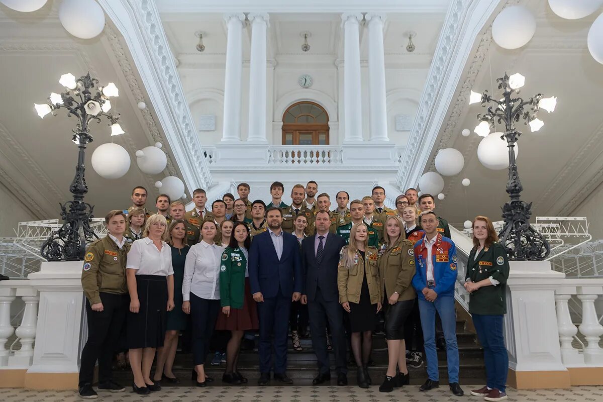 Сайт петра великого спб. Политех Санкт-Петербург. СПБПУ Питер. Университет Петра Великого в Санкт-Петербурге. СПБГПУ Петра Великого Политех.