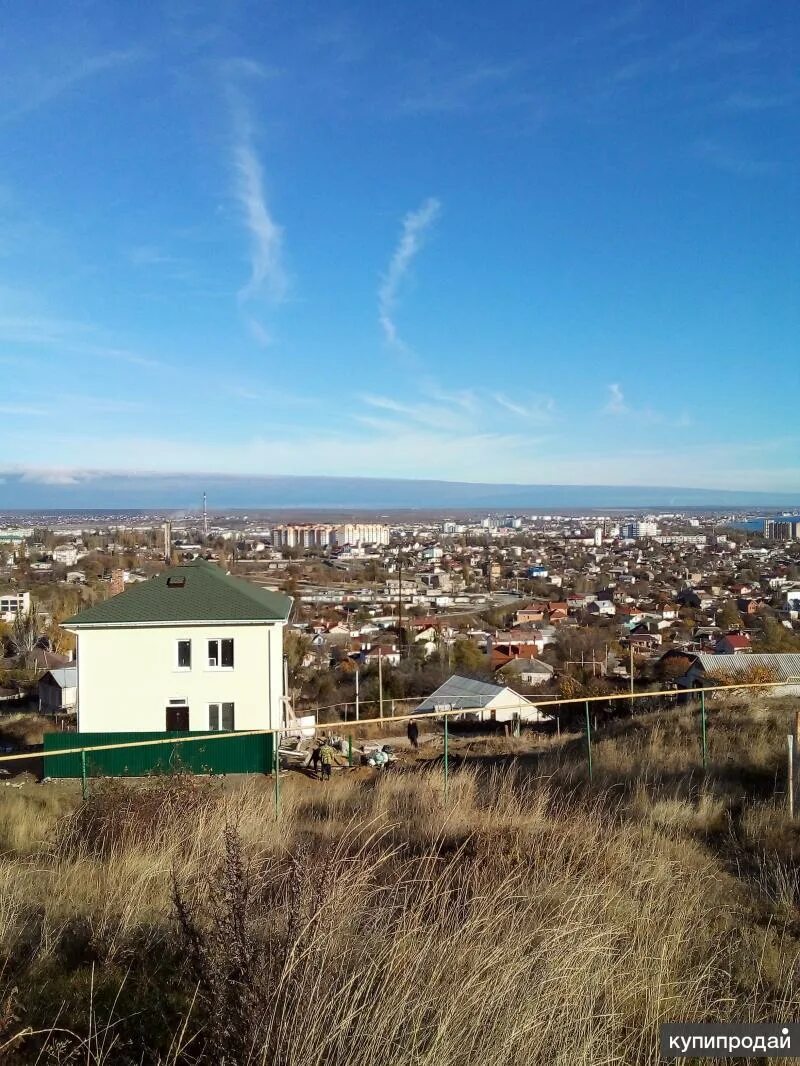 Земля феодосия. Крым город. феодосия. территория крыма. крым, дача торохова крым.