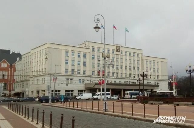Петиция - Требуем не принимать кулуарно решение о сокращении представительства г